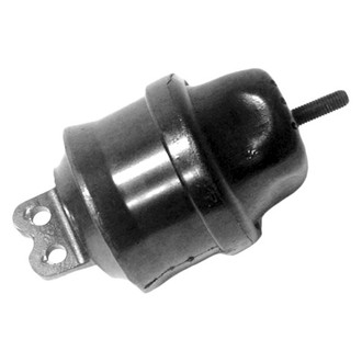 Westar® - Front Hydraulic Engine Mount