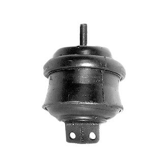Westar® - Rear Hydraulic Engine Mount