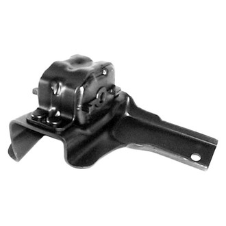 Westar® - Front Driver Side Engine Mount