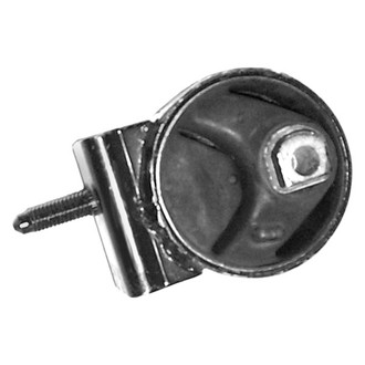 Westar® - Rear Passenger Side Engine Mount