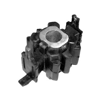 Westar® - Engine Mount