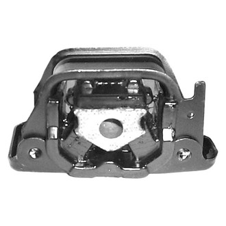 Westar® - Front Passenger Side Engine Mount