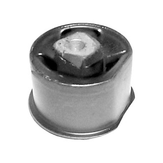 Westar® - Front Engine Mount