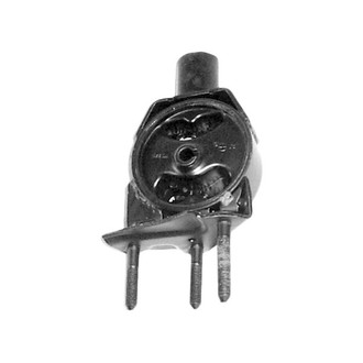 Westar® - Rear Driver Side Engine Mount