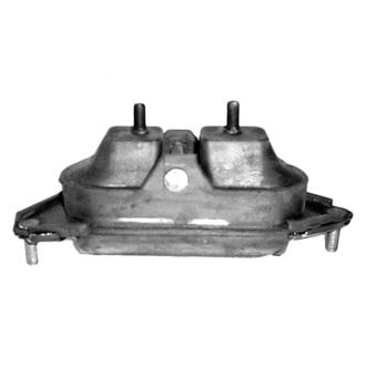 Westar® - Engine Mount