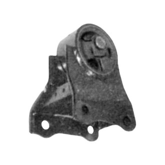Westar® - Engine Mount