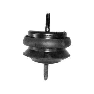 Westar® - Engine Mount