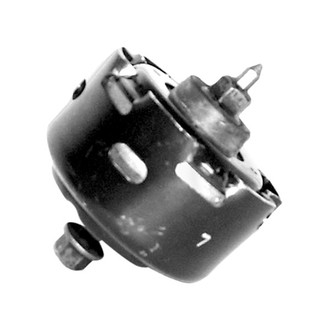 Westar® - Front Hydraulic Engine Mount