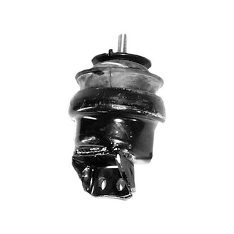 Westar® - Front Passenger Side Hydraulic Engine Mount