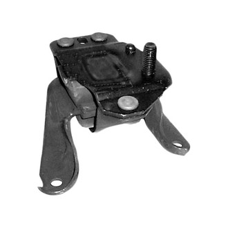 Westar® - Front Driver Side Engine Mount