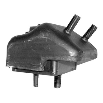 Westar® - Front Passenger Side Engine Mount