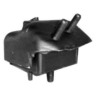 Westar® - Front Driver Side Engine Mount