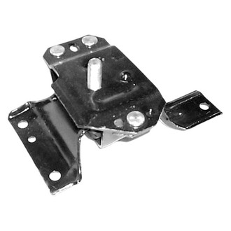 Westar® - Front Passenger Side Engine Mount