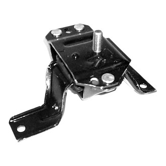 Westar® - Front Driver Side Engine Mount