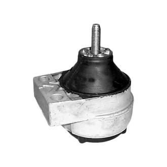 Westar® - Front Passenger Side Hydraulic Engine Mount