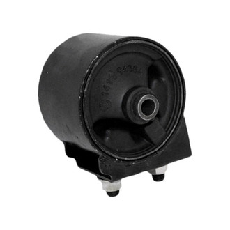 Westar® - Front Passenger Side Solid Engine Mount