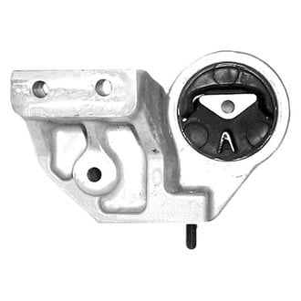 Westar® - Engine Mount
