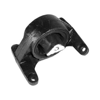 Westar® - Front Passenger Side Engine Mount