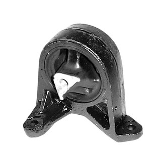 Westar® - Front Driver Side Engine Mount