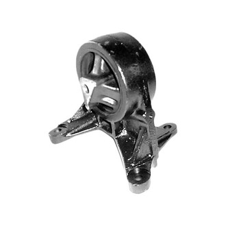 Westar® - Front Passenger Side Engine Mount