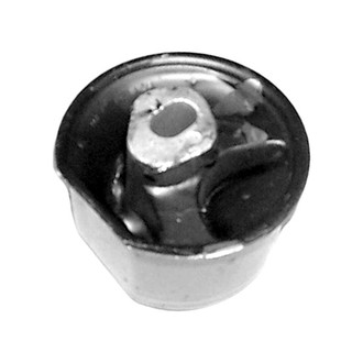 Westar® - Rear Engine Mount