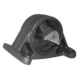 Westar® - Front Driver Side Engine Mount