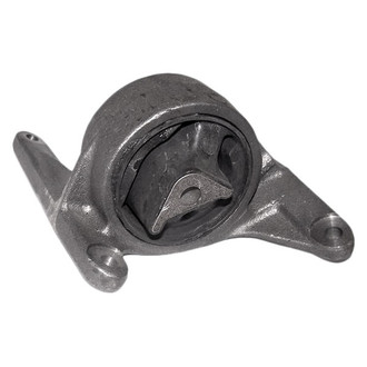 Westar® - Front Passenger Side Engine Mount