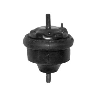 Westar® - Engine Mount