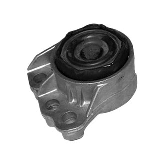 Westar® - Front Passenger Side Hydraulic Engine Mount