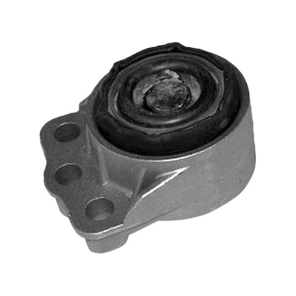 Westar® - Engine Mount