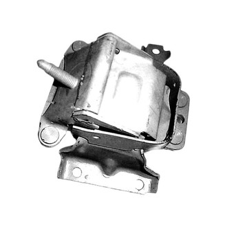 Westar® - Front Passenger Side Engine Mount