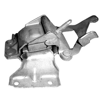 Westar® - Front Driver Side Engine Mount