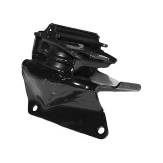 Westar® - Front Driver Side Engine Mount