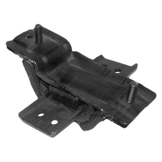 Westar® - Front Driver Side Engine Mount