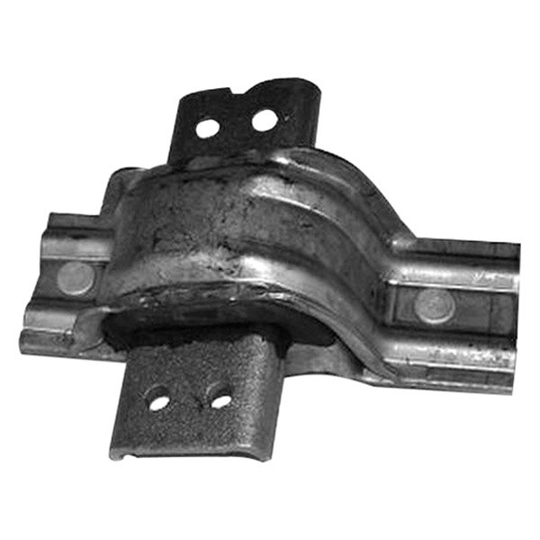 Westar® - Engine Mount