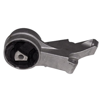 Westar® - CHQ Engine Mount
