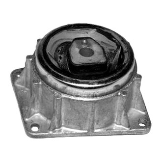 Westar® - CHQ™ Front Driver Side Hydraulic Engine Mount