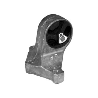 Westar® - CHQ Engine Mount
