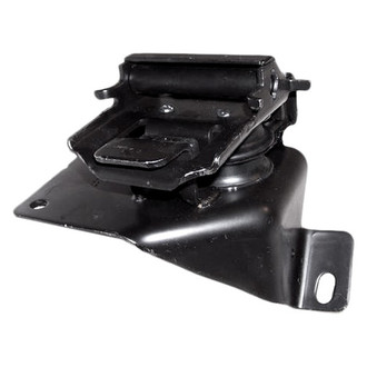 Westar® - CHQ Engine Mount