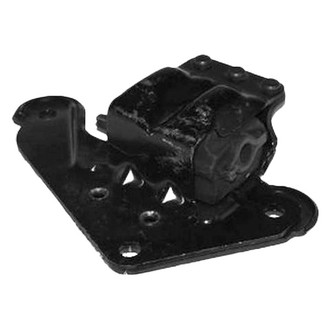 Westar® - X-Parts™ Front Driver Side Engine Mount