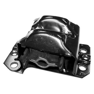 Westar® - Front Passenger Side Engine Mount