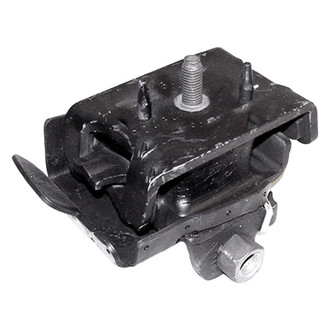 Westar® - Front Driver Side Engine Mount