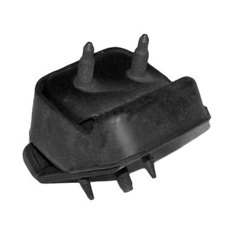 Westar® - Engine Mount