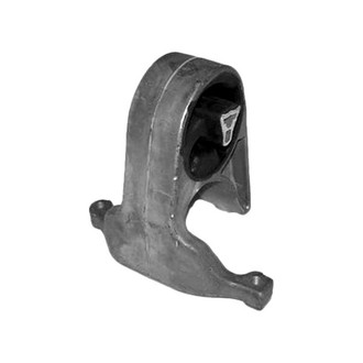 Westar® - Engine Mount