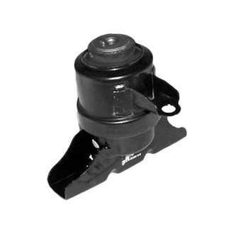 Westar® - Front Passenger Side Hydraulic Engine Mount
