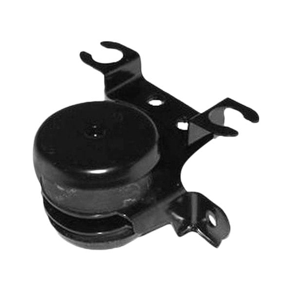 Westar® Ford Escape 2.0L 2001 Rear Engine Mount