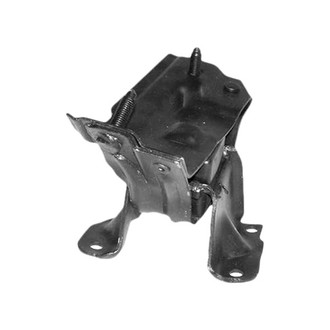 Westar® - Front Driver Side Engine Mount