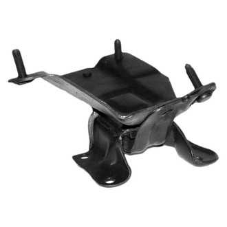 Westar® - Front Passenger Side Engine Mount