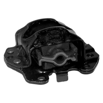 Westar® - Front Engine Mount