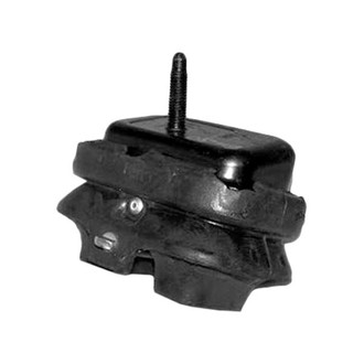 Westar® - Front Driver Side Hydraulic Engine Mount